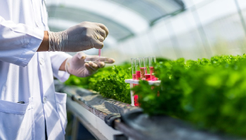 FarmLab
